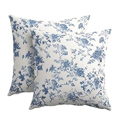 Kawani blue floral for sale  Delivered anywhere in USA 