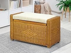 Bruno handmade inch for sale  Delivered anywhere in USA 