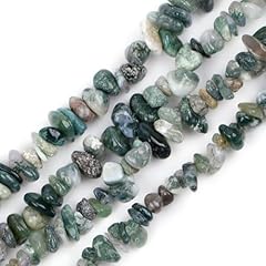 Gem inside moss for sale  Delivered anywhere in UK