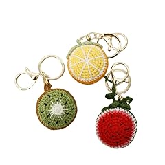 Pieces hand crocheted for sale  Delivered anywhere in USA 