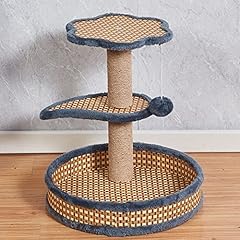 Lffh small cat for sale  Delivered anywhere in USA 