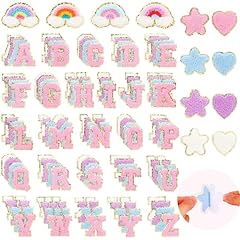 116pcs self adhesive for sale  Delivered anywhere in USA 
