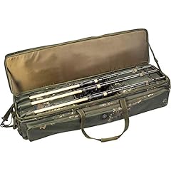 Nash scope ops for sale  Delivered anywhere in UK