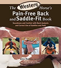 Western horse pain for sale  Delivered anywhere in USA 