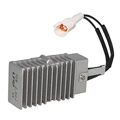 Resistor assy 5tg for sale  Delivered anywhere in USA 