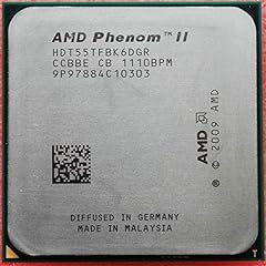 Meijia amd phenom for sale  Delivered anywhere in USA 