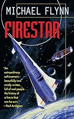 Firestar for sale  Delivered anywhere in USA 