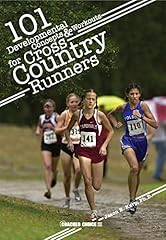 101 developmental concepts for sale  Delivered anywhere in USA 
