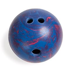 Champion sports rubber for sale  Delivered anywhere in USA 