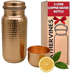 Leathervines 100 pure for sale  Delivered anywhere in USA 
