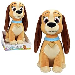 Disney classics friends for sale  Delivered anywhere in USA 
