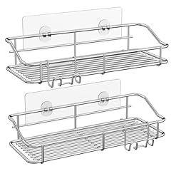 Nieifi shower caddy for sale  Delivered anywhere in USA 