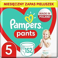 Pampers pants boy gebraucht kaufen  Wird an jeden Ort in Deutschland