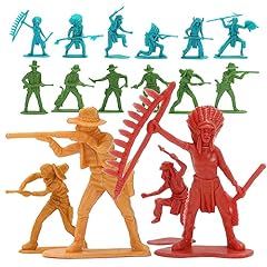 Viikondo army men for sale  Delivered anywhere in USA 