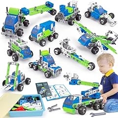 Stem toys year for sale  Delivered anywhere in USA 