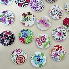 Majorcrafts 12pcs 30mm for sale  Delivered anywhere in UK