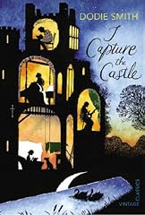 Capture castle for sale  Delivered anywhere in UK
