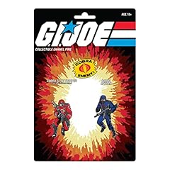 Joe crimson guard for sale  Delivered anywhere in USA 