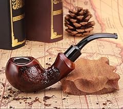 Pipe fumer tabac d'occasion  Livré partout en France