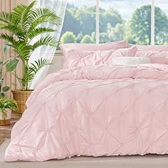 Bedelite baby pink for sale  Delivered anywhere in USA 
