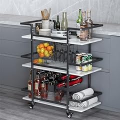 Laitimia tier bar for sale  Delivered anywhere in USA 