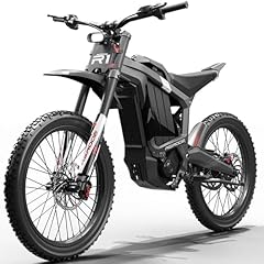 Electric dirt bike for sale  Delivered anywhere in USA 