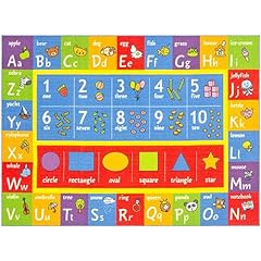 Cubs abc alphabet for sale  Delivered anywhere in USA 