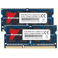 Kuesuny 16go pc3l d'occasion  Livré partout en France