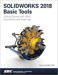 Solidworks 2018 basic for sale  Delivered anywhere in USA 