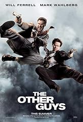 Guys movie poster for sale  Delivered anywhere in USA 