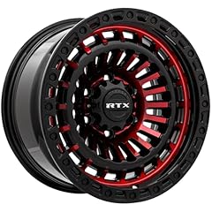 Rtx moab custom for sale  Delivered anywhere in USA 