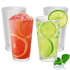 600ml plastic tumblers for sale  Delivered anywhere in UK