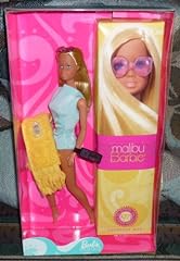 Malibu barbie doll for sale  Delivered anywhere in USA 