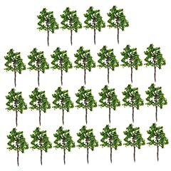 Feltechelectr 25pcs mini for sale  Delivered anywhere in USA 