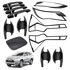 Jhchan body kits for sale  Delivered anywhere in UK