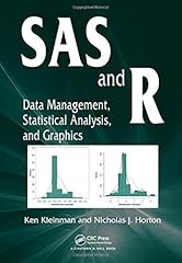 Sas data management for sale  Delivered anywhere in UK