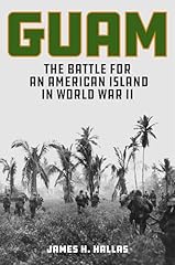 Guam battle american for sale  Delivered anywhere in USA 