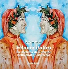 Velame italico. dottrina d'occasion  Livré partout en France
