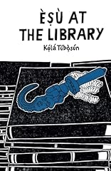 ṣu library for sale  Delivered anywhere in UK