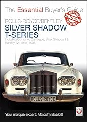 Rolls royce silver for sale  Delivered anywhere in USA 