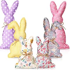 Pcs rustic easter for sale  Delivered anywhere in USA 