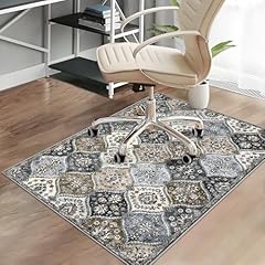 Caremee office chair for sale  Delivered anywhere in USA 