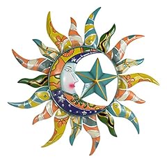 Uma enterprises sun for sale  Delivered anywhere in USA 