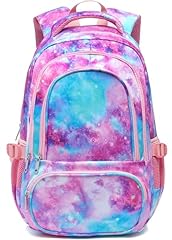 Bluefairy galaxy backpack for sale  Delivered anywhere in USA 