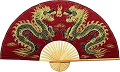 Dragons folding wall for sale  Delivered anywhere in USA 