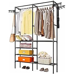 Yorking clothes rails for sale  Delivered anywhere in Ireland