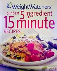 Weight watchers for sale  Delivered anywhere in USA 