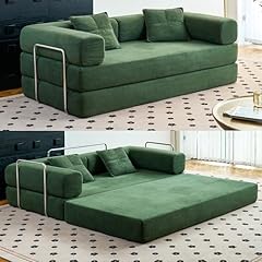 Moeyuro compression sofa for sale  Delivered anywhere in USA 