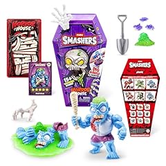Smashers horror house for sale  Delivered anywhere in USA 