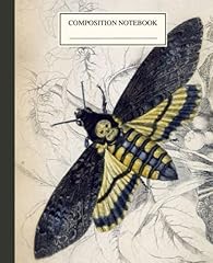 acherontia atropos d'occasion acherontia atropos d'occasion Livré partout en France